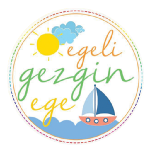 Egeli Gezgin Ege
